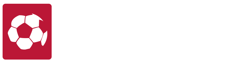 Soccer Quiniela