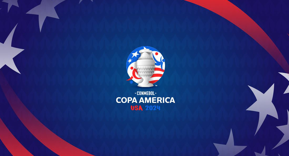 Copa America 2024