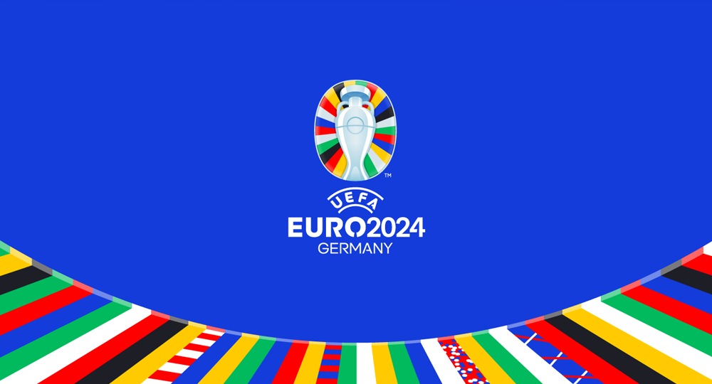 Euro Cup 2024