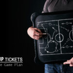 The Purchase Game Plan