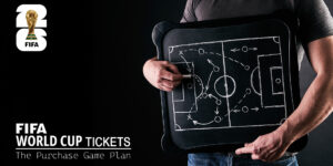 The Purchase Game Plan