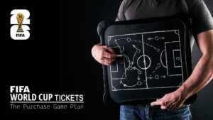 The Purchase Game Plan